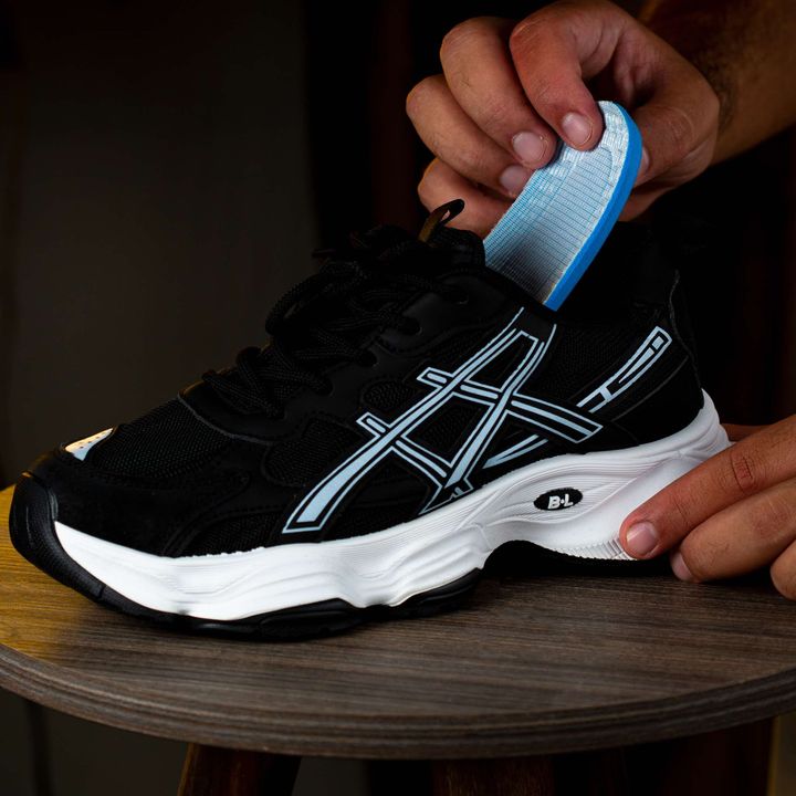 asics new 2025 (promotion⚠️)