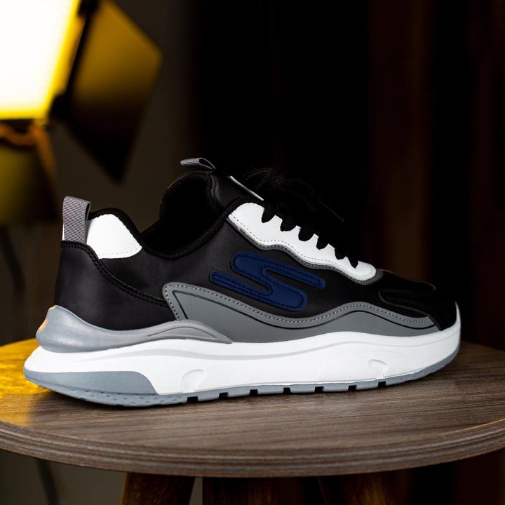 SKECHERS NEW 2024