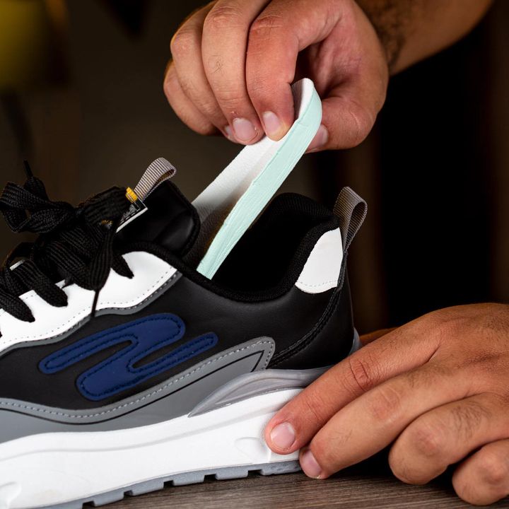 SKECHERS NEW 2024