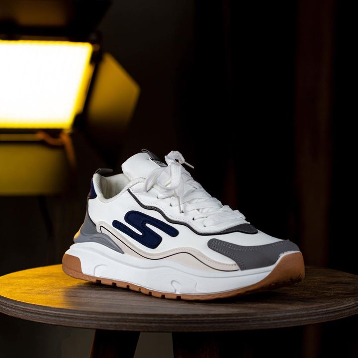 SKECHERS NEW 2024