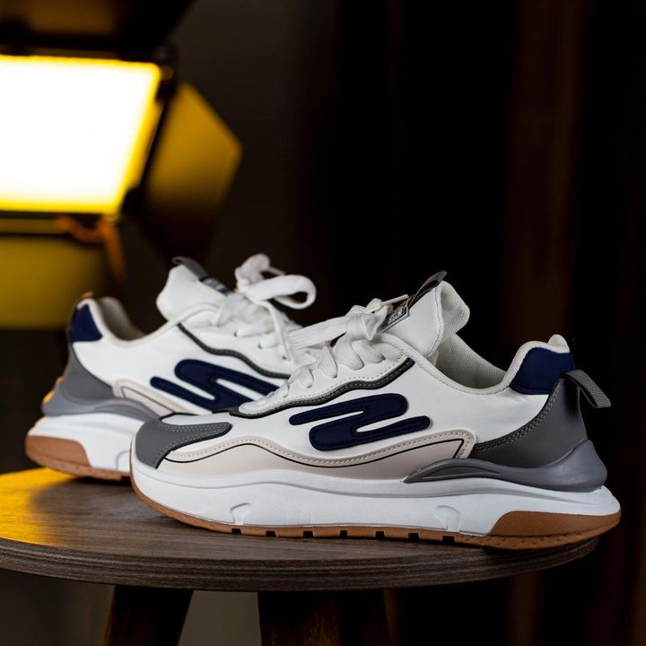SKECHERS NEW 2024