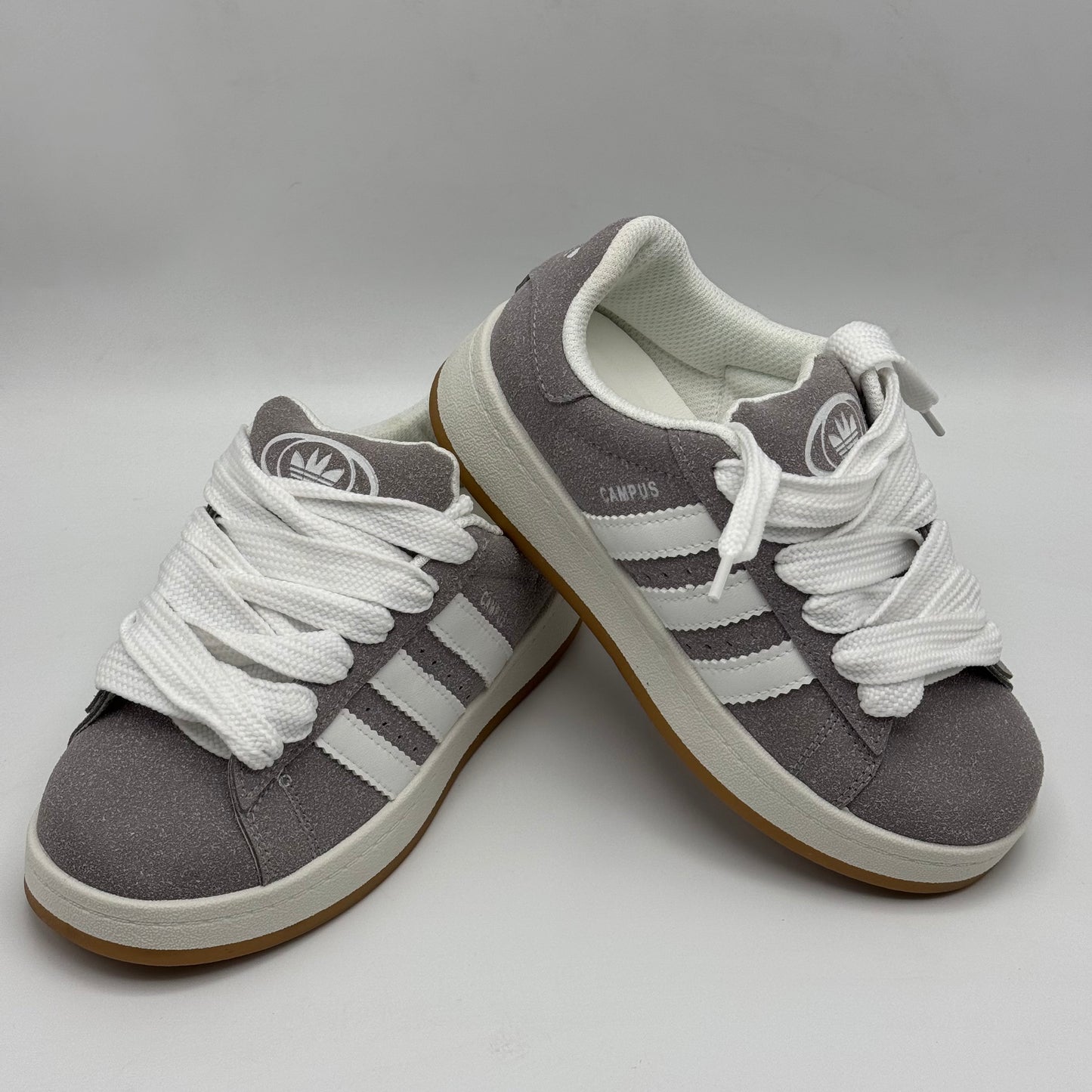 Adidas campus