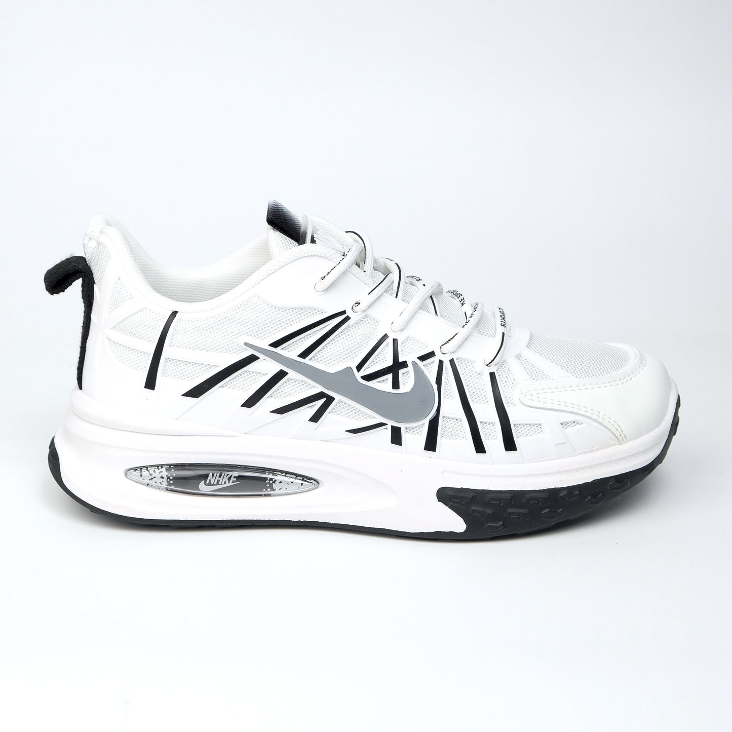 Nike 90s new 2025