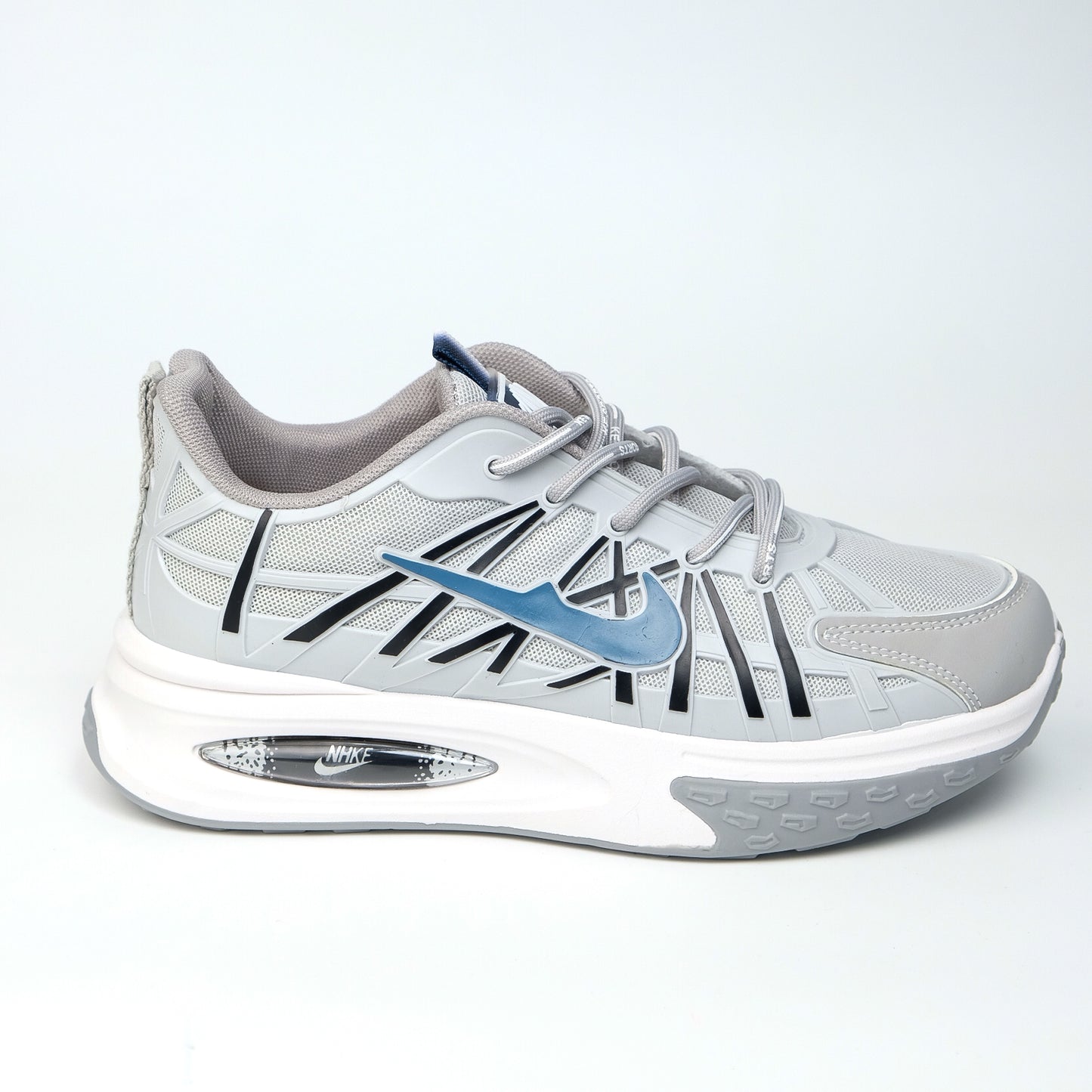 Nike 90s new 2025