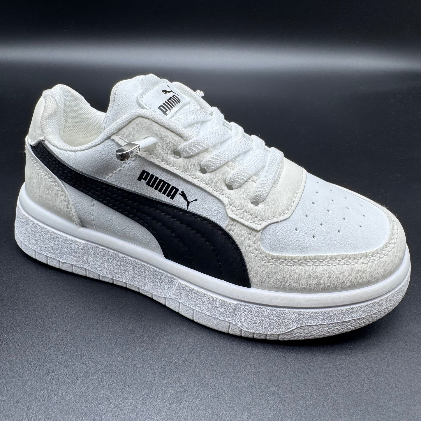 Puma Caven 2025