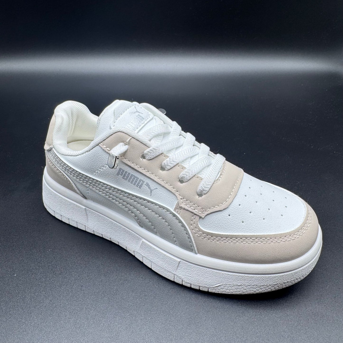 Puma Caven 2025
