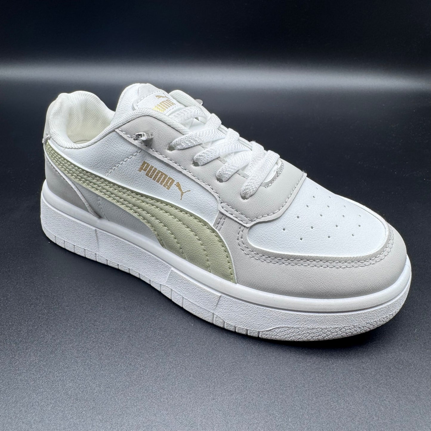 Puma Caven 2025