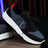 AX Armani Exchange New 2024 ( ‏ ‏صولد)⏳