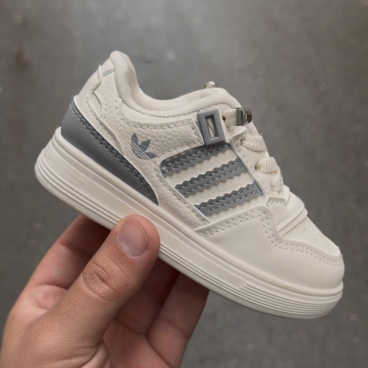 Adidas sub ✨