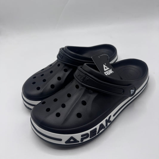 Crocs PEAK 2026