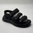 Sandales quechua 2025