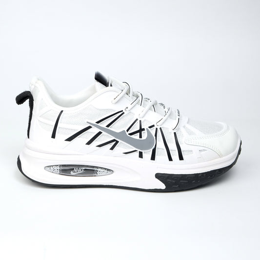 Nike 90s new 2025