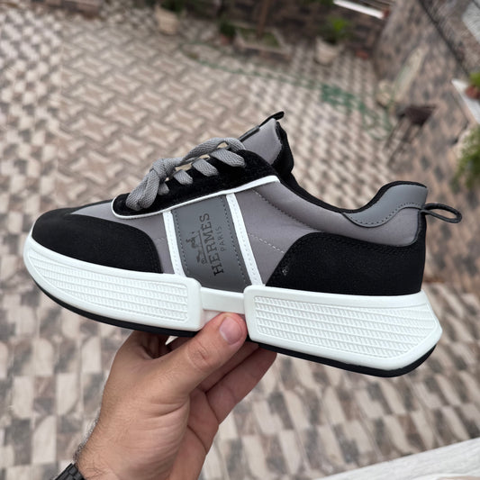 Hermès Paris 2025