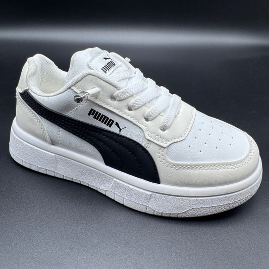 Puma Caven 2025