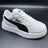 Puma Caven 2025