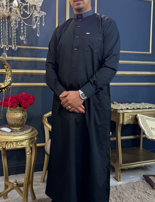 2026 ‏قميص الإسراء