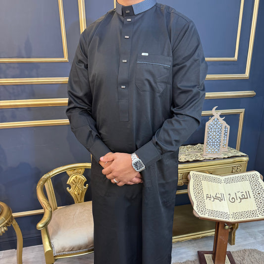 2026 ‏قميص الإسراء