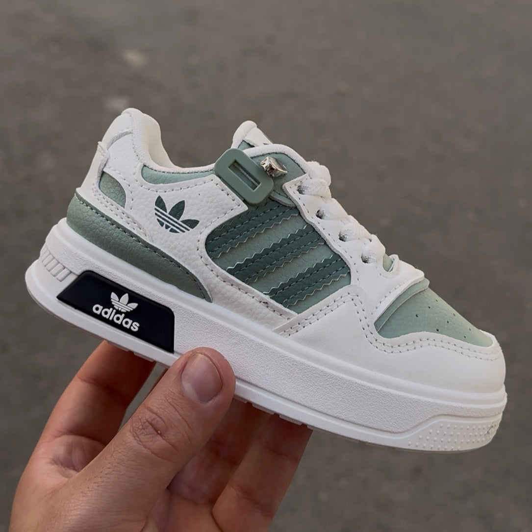 Adidas sub ✨